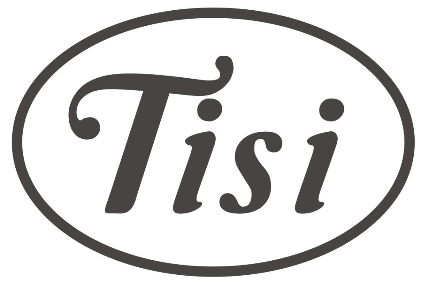 10类-医疗器械TISI商标转让