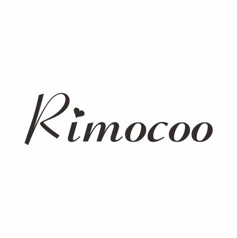 推荐21类-厨具瓷器RIMOCOO商标转让