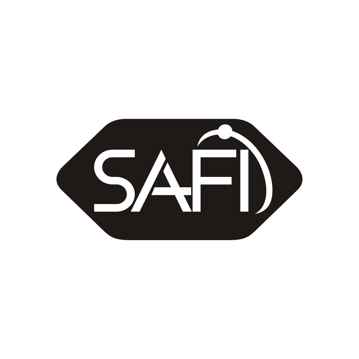 10类-医疗器械SAFI商标转让