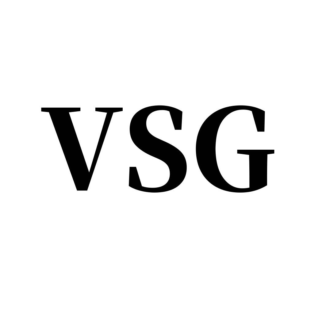 24类纺织制品-VSG