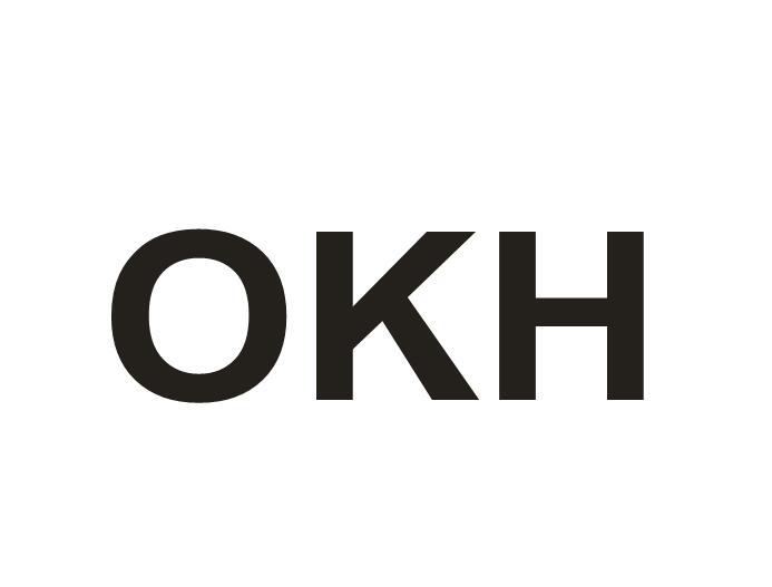 OKH商标转让