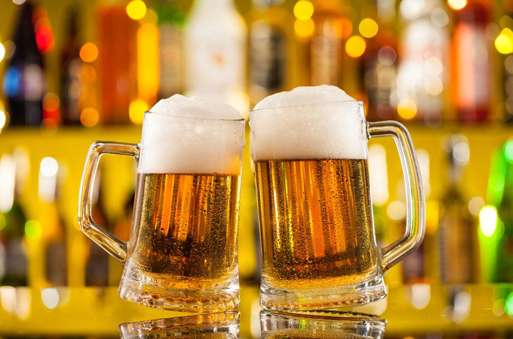 啤酒商标的转让流程是什么样的呢？