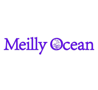 推荐30类-面点饮品MEILLY OCEAN商标转让