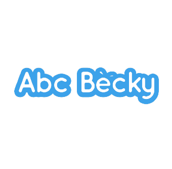 推荐27类-墙纸毯席ABC BECKY商标转让