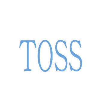 推荐42类-网站服务TOSS商标转让