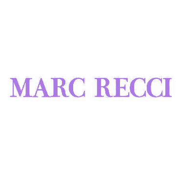 推荐25类-服装鞋帽MARC RECCI商标转让