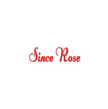 推荐25类-服装鞋帽SINCE ROSE商标转让