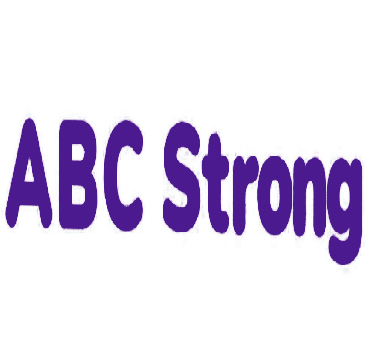 ABC STRONG商标转让