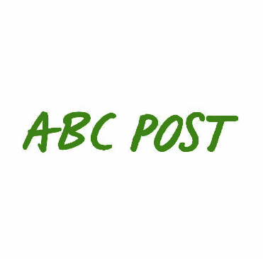 ABC POST商标转让