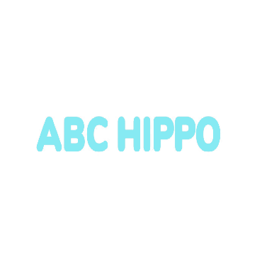 推荐25类-服装鞋帽ABC HIPPO商标转让