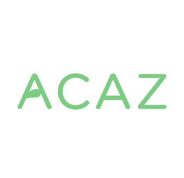 推荐03类-日化用品ACAZ商标转让