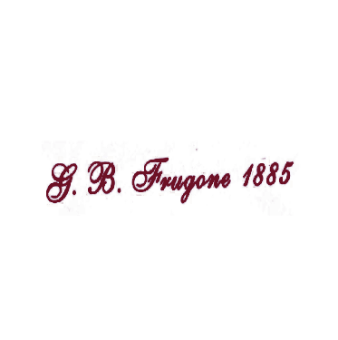 G. B. FRUGONE 1885商标转让