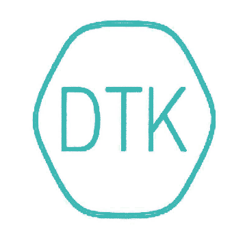 推荐03类-日化用品DTK商标转让