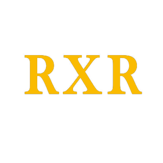 01类-化学原料RXR商标转让