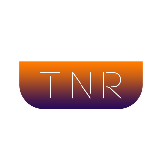 TNR商标转让