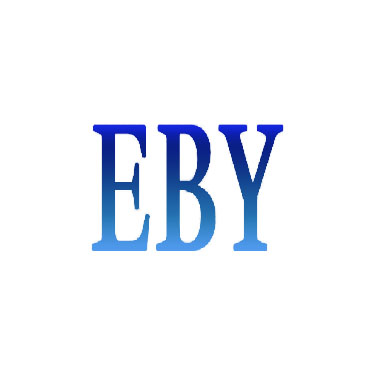 推荐11类-电器灯具EBY商标转让