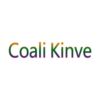 推荐03类-日化用品COALI KINVE商标转让