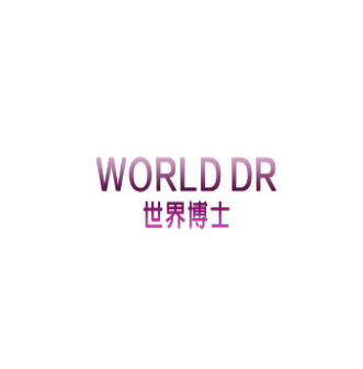 世界博士 WORLD DR商标转让