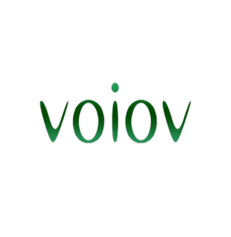 推荐03类-日化用品VOIOV商标转让