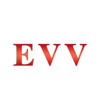 推荐26类-纽扣拉链EVV商标转让
