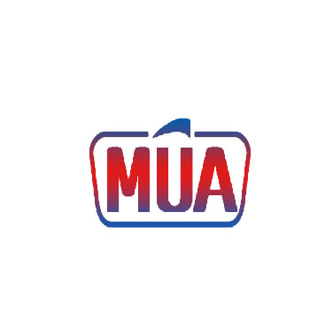 推荐01类-化学原料MUA商标转让