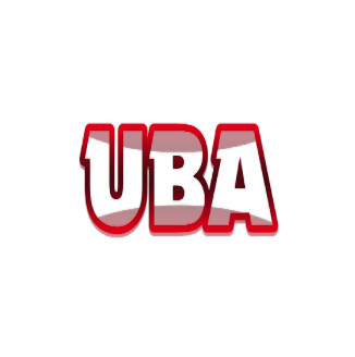 推荐06类-金属材料UBA商标转让