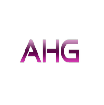 AHG商标转让