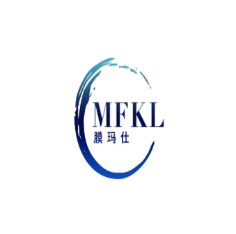 推荐03类-日化用品MFKL 膜玛仕商标转让