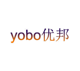 优邦 YOBO商标转让