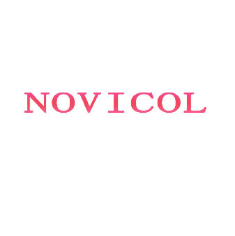 推荐25类-服装鞋帽NOVICOL商标转让