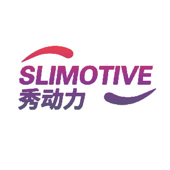 推荐05类-医药保健秀动力 SLIMOTIVE商标转让