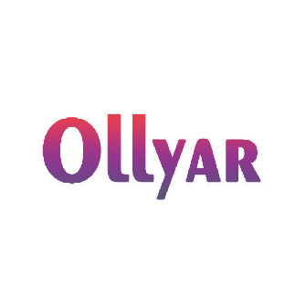 推荐25类-服装鞋帽OLLYAR商标转让