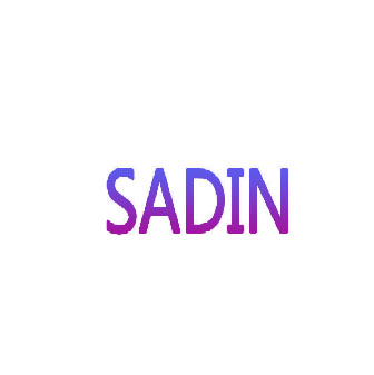 16类-办公文具SADIN商标转让