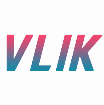 VLIK商标转让