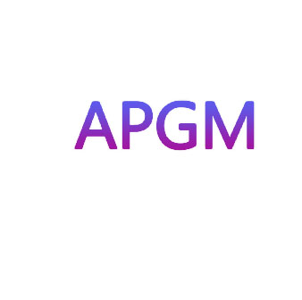 09类-科学仪器APGM商标转让