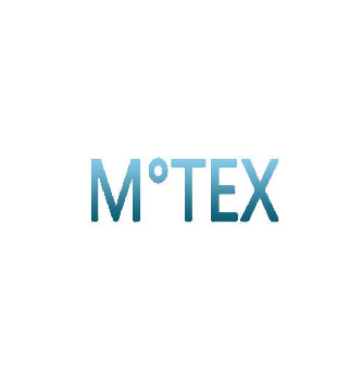 M°TEX商标转让