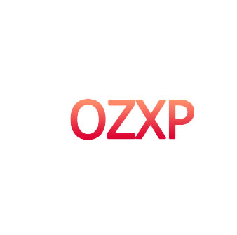 OZXP商标转让