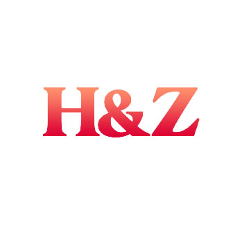 H&Z商标转让