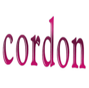 CORDON商标转让