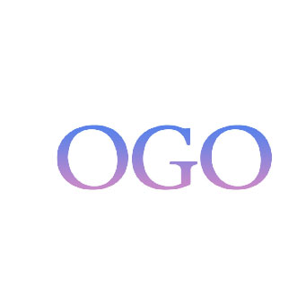 OGO商标转让
