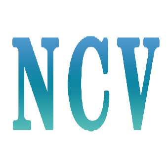 07类-机械设备NCV商标转让