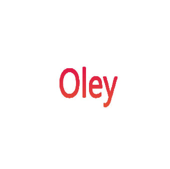 06类-金属材料OLEY商标转让