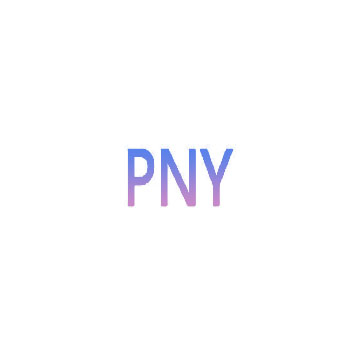 PNY商标转让