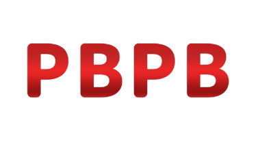 PBPB02类-涂料油漆商标转让