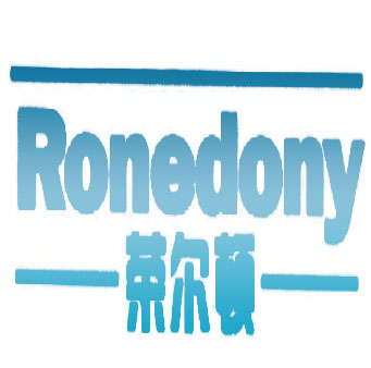 荣尔顿 RONEDONY商标转让