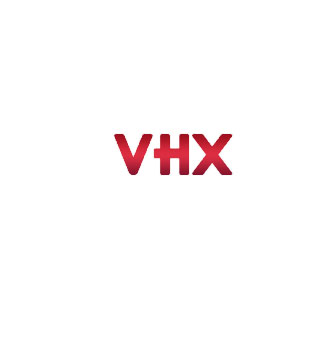 07类-机械设备VHX商标转让