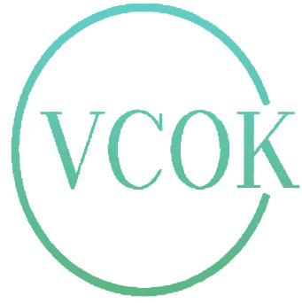 10类-医疗器械VCOK商标转让