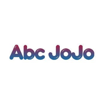 42类-网站服务ABC JOJO商标转让