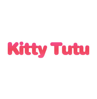 24类-纺织制品KITTY TUTU商标转让