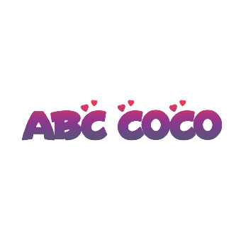 推荐26类-纽扣拉链ABC COCO商标转让